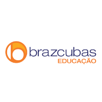 BRAZCUBAS