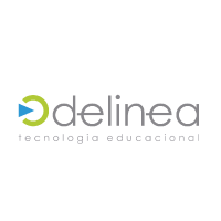 DELINEA