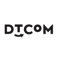 DTCOM