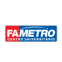 FAMETRO