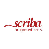 SCRIBAS