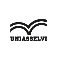 UNIASSELVI