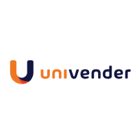 UNIVENDER